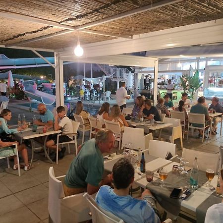 Bonito Y Relajante Apartamento En Puerto Alcudia Екстериор снимка