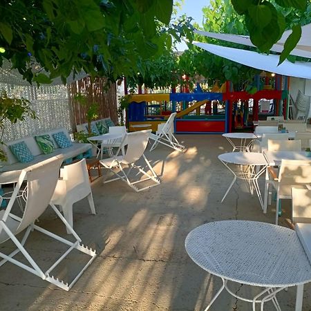 Bonito Y Relajante Apartamento En Puerto Alcudia Екстериор снимка