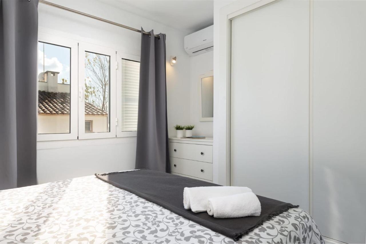 Bonito Y Relajante Apartamento En Puerto Alcudia Екстериор снимка