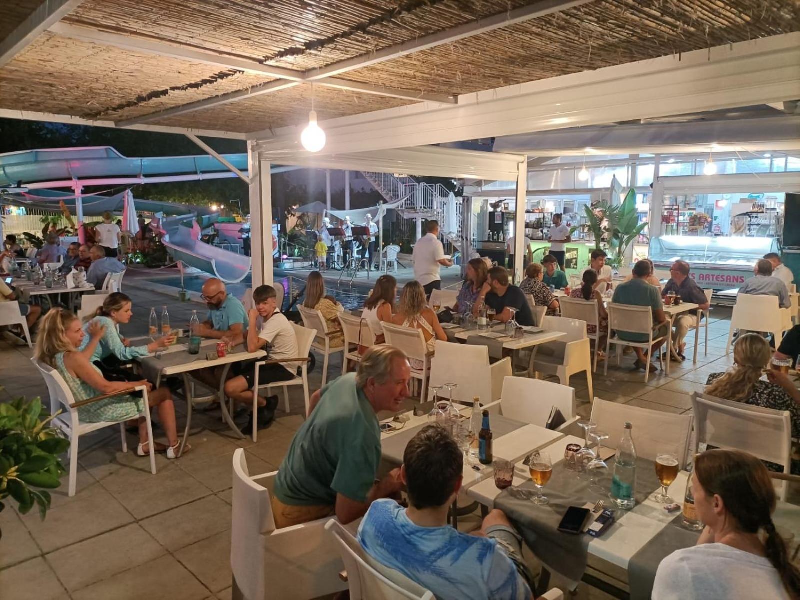Bonito Y Relajante Apartamento En Puerto Alcudia Екстериор снимка